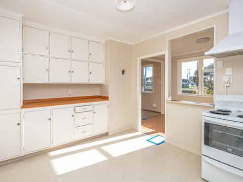 71 Taumaihi Street, Bulls