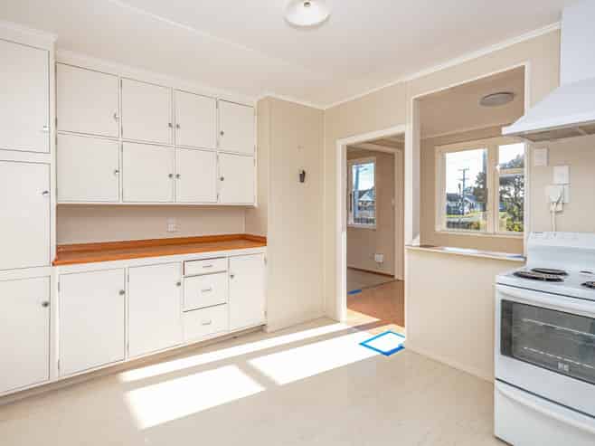 71 Taumaihi Street, Bulls