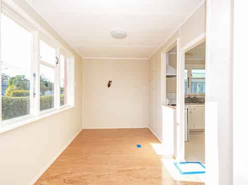 71 Taumaihi Street, Bulls