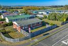 71 Taumaihi Street, Bulls, Rangitikei, Manawatu / Whanganui