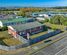 71 Taumaihi Street, Bulls, Rangitikei, Manawatu / Whanganui