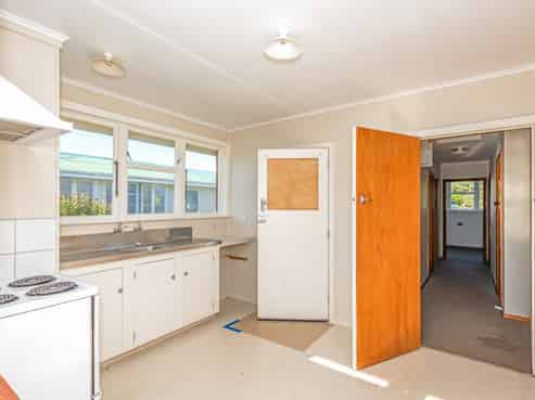 71 Taumaihi Street, Bulls