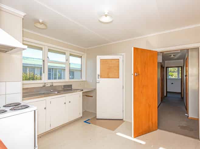 71 Taumaihi Street, Bulls