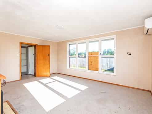 71 Taumaihi Street, Bulls