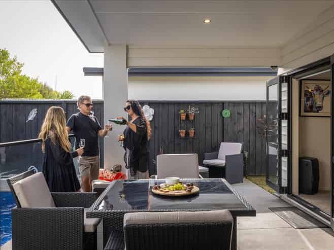 85 Awatira Drive, Papamoa Beach