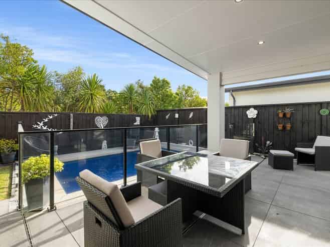 85 Awatira Drive, Papamoa Beach