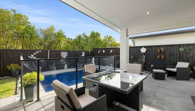 85 Awatira Drive, Papamoa Beach