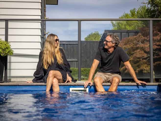 85 Awatira Drive, Papamoa Beach