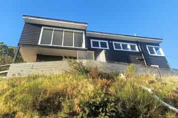 120 Nicholson Road, Khandallah