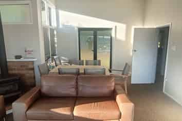 120 Nicholson Road, Khandallah