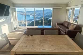 120 Nicholson Road, Khandallah