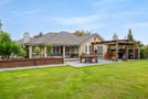 9 John Leith Place, Leithfield, Hurunui, Canterbury