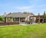9 John Leith Place, Leithfield, Hurunui, Canterbury