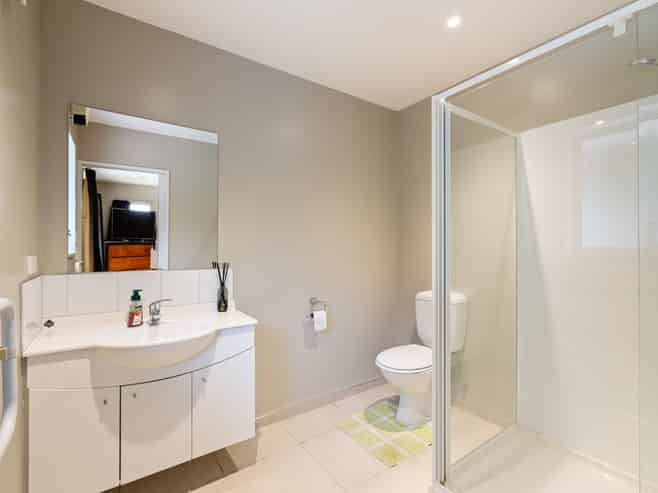 9 John Leith Place, Leithfield