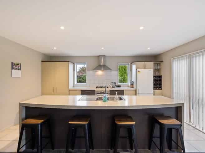 9 John Leith Place, Leithfield