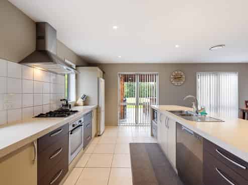 9 John Leith Place, Leithfield