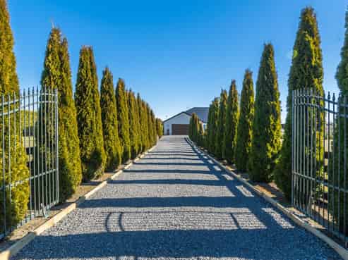 1/118 Alpineview, West Melton
