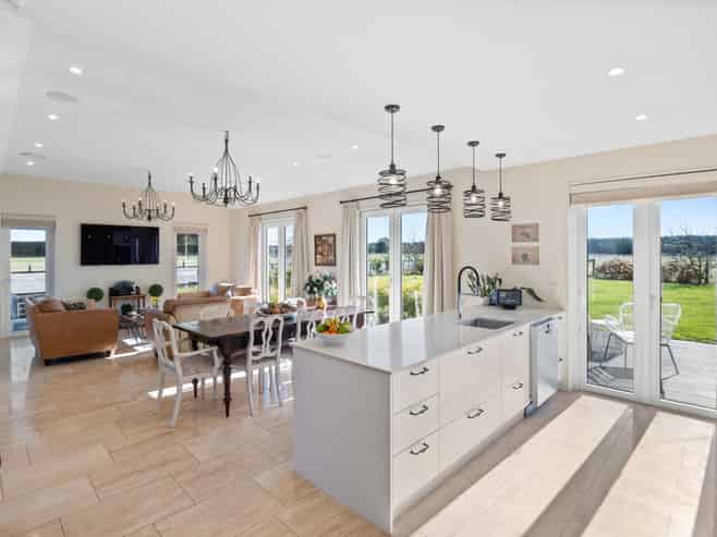 1/118 Alpineview, West Melton