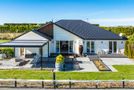 1/118 Alpineview, West Melton, Selwyn, Canterbury