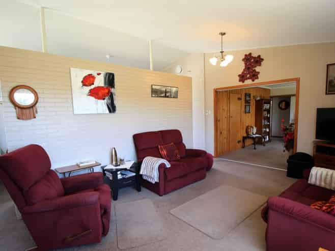 108 Russell Street, Alexandra