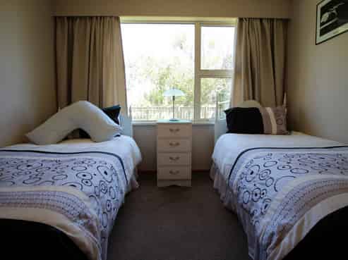 108 Russell Street, Alexandra