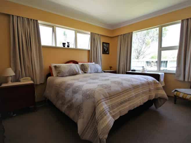 108 Russell Street, Alexandra