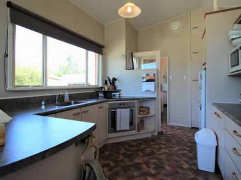 108 Russell Street, Alexandra