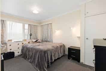 54 Gordon Street, Avalon