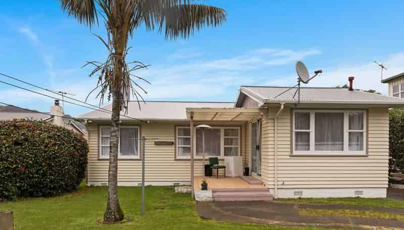 54 Gordon Street, Avalon