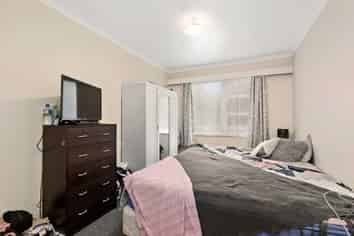 54 Gordon Street, Avalon