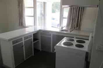 54 Gordon Street, Avalon