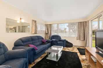 54 Gordon Street, Avalon