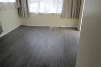 54 Gordon Street, Avalon