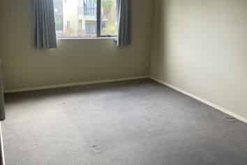 8 Triumph Road, Flat Bush