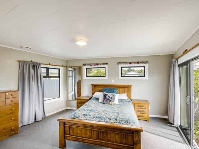 13 Howard Road, Taradale