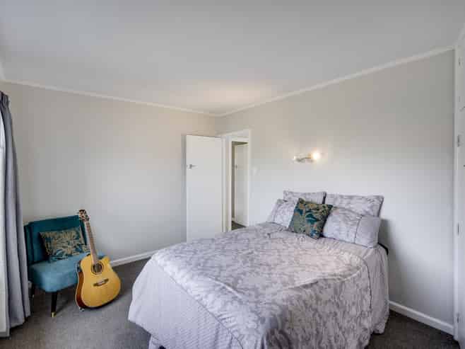 13 Howard Road, Taradale