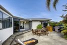 13 Howard Road, Taradale, Napier City, Hawkes Bay