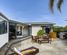 13 Howard Road, Taradale, Napier City, Hawkes Bay