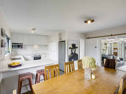 13 Howard Road, Taradale