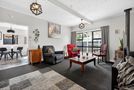 975 Fergusson Drive, Ebdentown, Upper Hutt City, Wellington