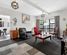 975 Fergusson Drive, Ebdentown, Upper Hutt City, Wellington
