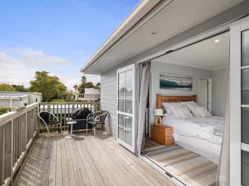 6 Reel Road, Waihi Beach