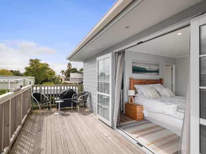 6 Reel Road, Waihi Beach