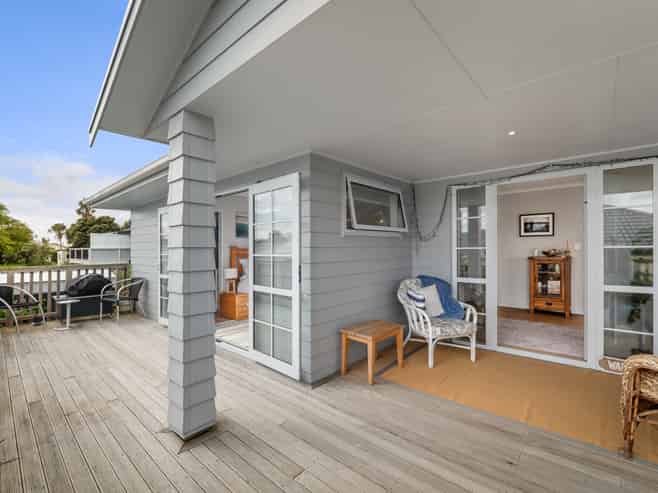 6 Reel Road, Waihi Beach
