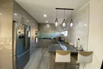 214 East Tamaki Road, Otara