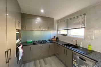 214 East Tamaki Road, Otara