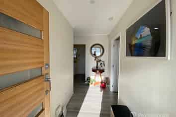 214 East Tamaki Road, Otara