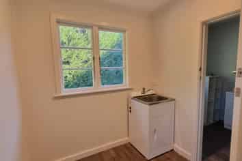 510 Kings Road, Leeston