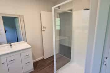 510 Kings Road, Leeston