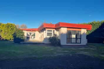 510 Kings Road, Leeston